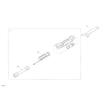 09- Miscellaneous - Tools
