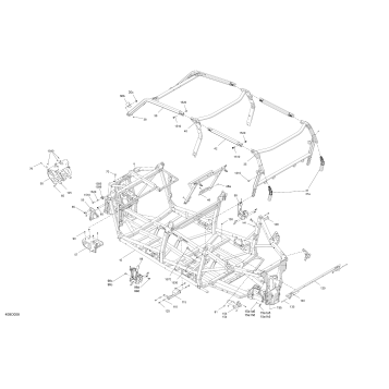 06- Frame - System