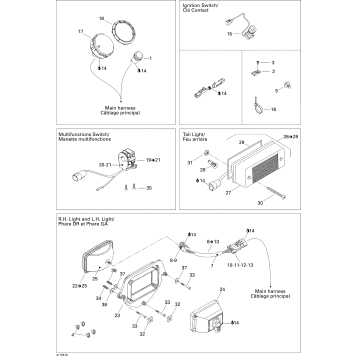 10- Electrical Accessories