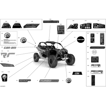 09- Decals - XRC