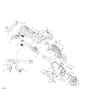02- Engine - Exhaust