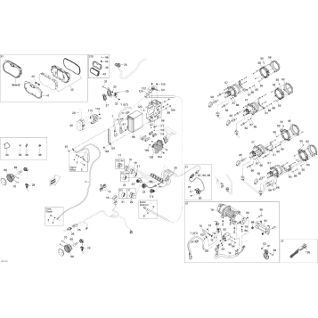 10- Electrical System
