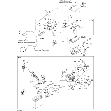 10- Electrical System