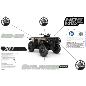 07- Body - Feature Decals