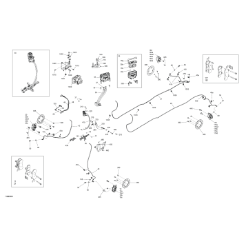 03- Mechanic - Brake System