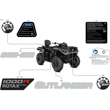 07- Body - Feature Decals