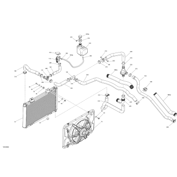 01- Cooling - System