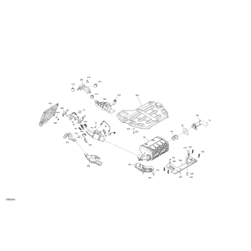 02- Engine - Exhaust