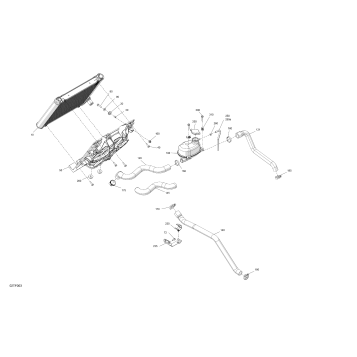 02- Engine - Cooling