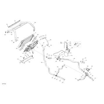 02- Engine - Cooling