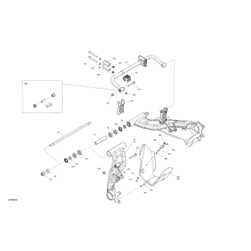 05- Suspension - Rear Components
