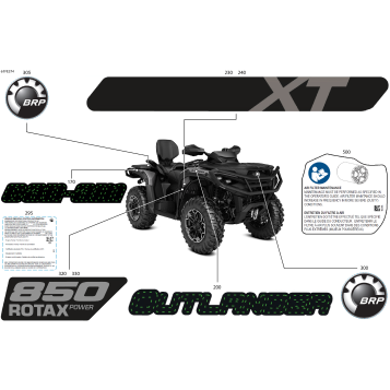 07- Body - Feature Decals