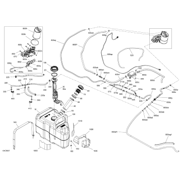 02- Engine - Fuel - EVAP