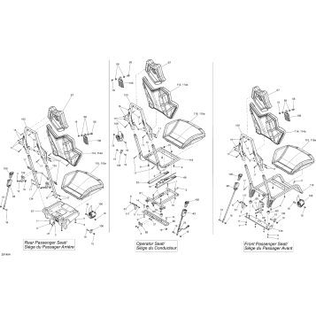 09- Seat _29C1404