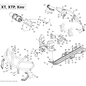 09- Body And Accessories 4