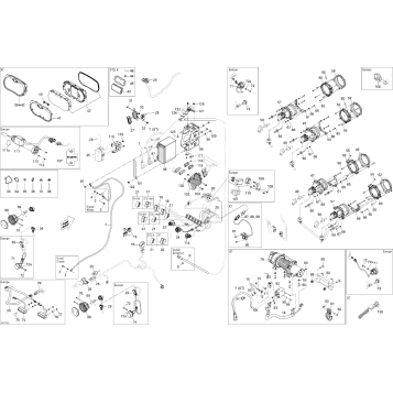 10- Electrical System
