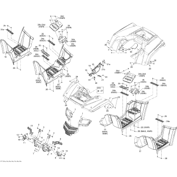 09- Body And Accessories 1