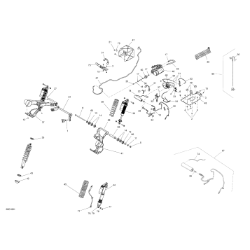08- Rear Suspension