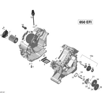 01- Engine Lubrication