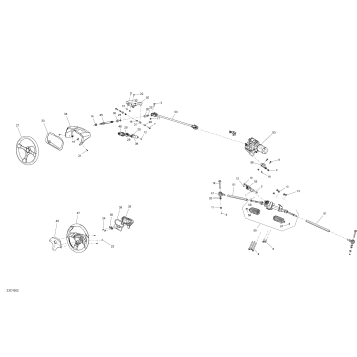 07- Steering