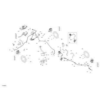 03- Mechanic - Brake System