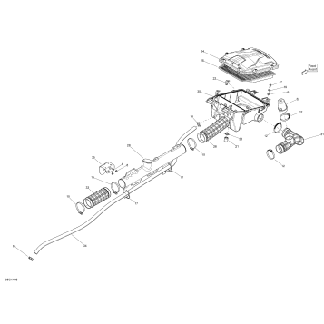 02- Air Intake