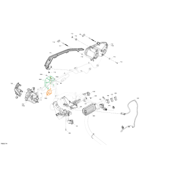 08- Electric - Front Section