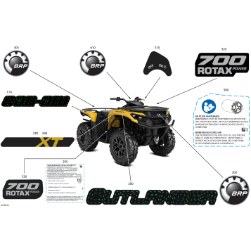 07- Body - Feature Decals