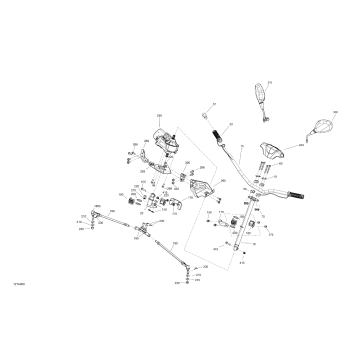 03- Mechanic - Steering