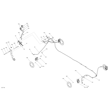 06- Brakes - All Models