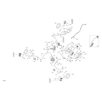 03- Mechanic - Brakes