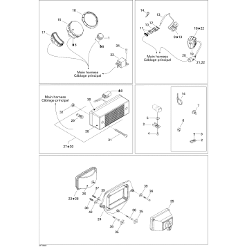 10- Electrical Accessories