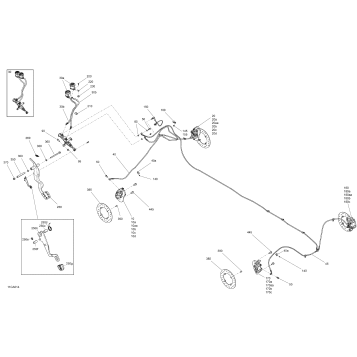 03- Mechanic - Brakes