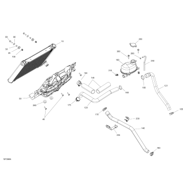 01- Cooling - System