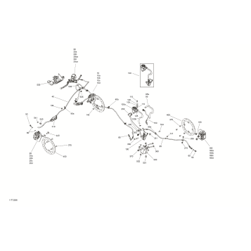 03- Mechanic - Brake System