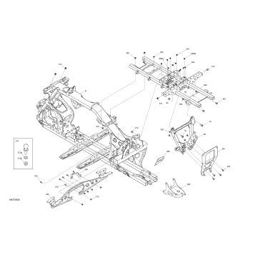 06- Frame - System - DPS