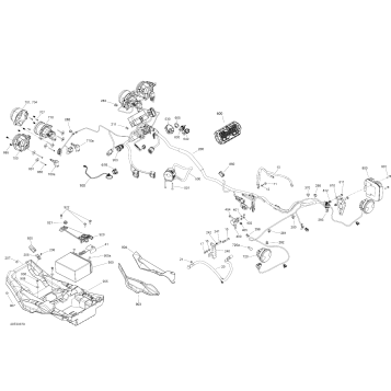 10- Electrical System