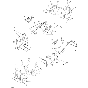 09- Body And Accessories 3