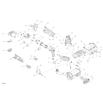 02- Engine - Exhaust