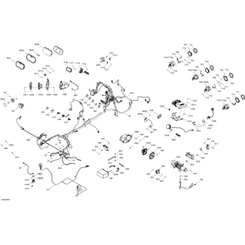 10- Electrical System