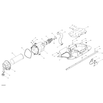 02- Air Intake