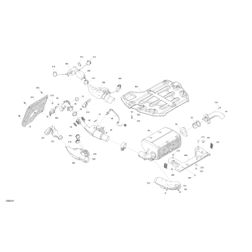 02- Engine - Exhaust