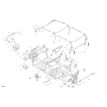 06- Frame - System