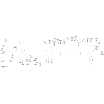 10- Electrical Harness - Main