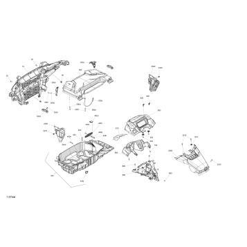 07- Body - Front Section