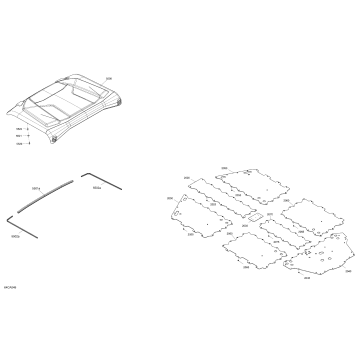 07- Body - Skid Plate