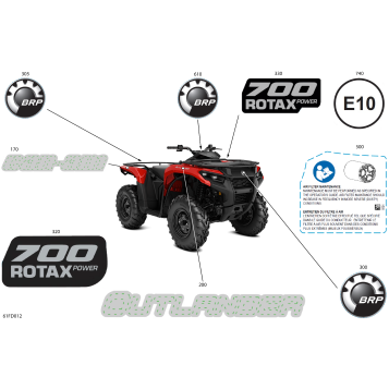 07- Body - Feature Decals