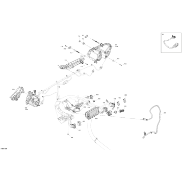 08- Electric - Front Section