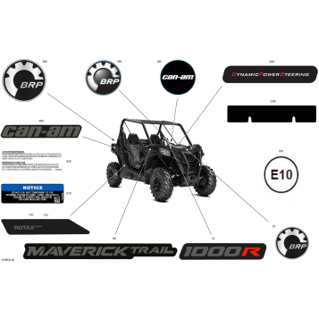 07- Body - Decals