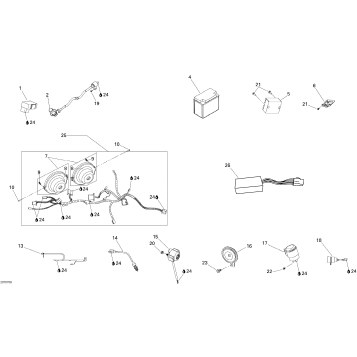 10- Electrical Components